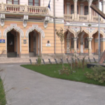 Inaugurare ”Buzău VeloCity”. Sistemul va fi recepționat mâine