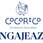 AAylex One angajează în Buzău, la abatorul de pui. Vezi oferta locurilor de muncă!