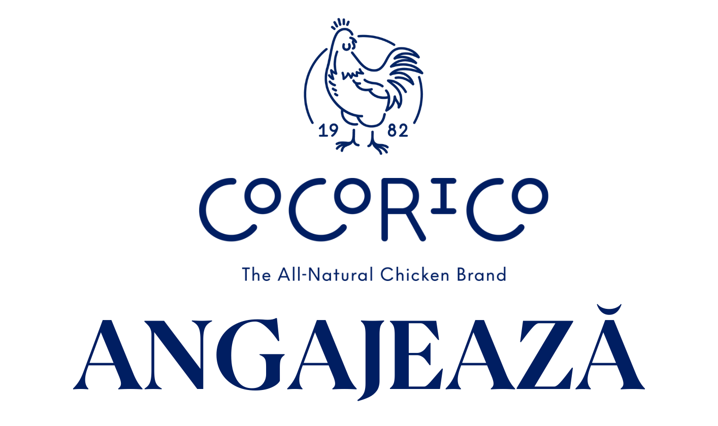 AAylex One angajează în Buzău, la abatorul de pui. Vezi oferta locurilor de muncă!