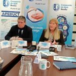 Compania de Apă, la ceas de bilanț. 2023, anul investițiilor record