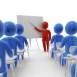 MONDO CONSULT BUZĂU, comunicat de presă privind închiderea proiectului ,,Oportunități de ocupare prin măsuri personalizate"