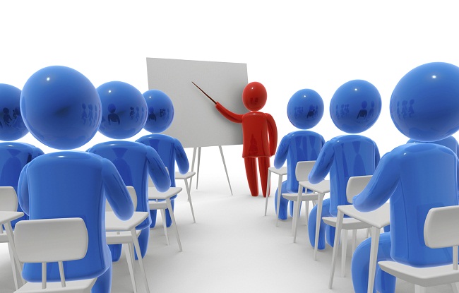 MONDO CONSULT BUZĂU, comunicat de presă privind închiderea proiectului ,,Oportunități de ocupare prin măsuri personalizate”