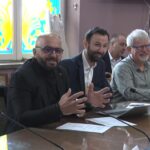 Organigrama polițiștilor. Cei mai mulți polițiști contractuali vor fi puși pe liber