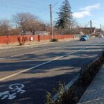 Moment așteptat de 5 ani! DJ 203K Mărăcineni - Podu Muncii, predat „la cheie” de constructor