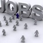 MONDO CONSULT BUZĂU, comunicat de presă privind închiderea proiectului ,,Construiește-ți viitorul"