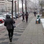 Peste 120 de buzoieni, infectați cu HIV. Cei mai mulți sunt bărbați iar printre infectați sunt și copii