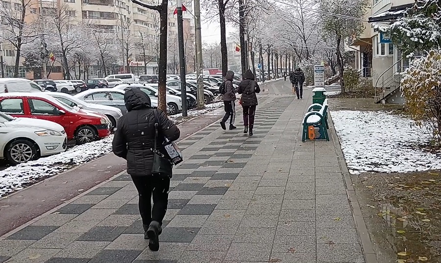 Peste 120 de buzoieni, infectați cu HIV. Cei mai mulți sunt bărbați iar printre infectați sunt și copii