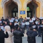 Primarul Toma, mesaj pentru cei rămași fără parcări pe Unirii: "Nu mă votați, n-am nicio problemă!"