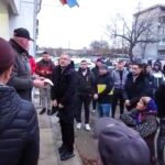 Măsură nouă la Serviciul Permise și Înmatriculări. Acces la ghișeu în ordine alfabetică pentru cei fără programare online