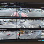 Cum se va circula pe Bulevardul Unirii. Trafic dirijat automat