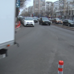 Noile reguli, deja în vigoare! Primăria, apel către buzoieni