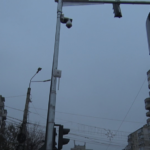 Noi investiții. Au fost accesate noi fonduri pentru echiparea autobuzelor