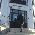 Program normal la Direcția Economică. Pe 29 decembrie nu se fac încasări