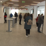 Plăți fără cozi. Aplicație nouă la Direcția Economică