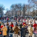 Cum vor sărbători râmnicenii Unirea Principatelor Române