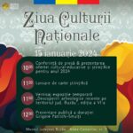 Ianuarie la Muzeu. Primele întâlniri din noul an cu publicul