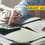 Se caută contabil(ă) cu experiență SAGA