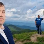 (UPDATE) Iată de ce a fost reținut primarul din Gura Teghii! Va fi propus pentru arestare