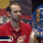 SCM Gloria Buzău va avea antrenor francez. Pablo Morel va prelua echipa buzoiană de la 1 iulie