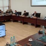 Bani de la Stat pentru primării. Veste bună pentru primarii din județ, la început de an
