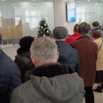 Noutăți la „Taxe și impozite”. Vor apărea modificări