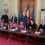 Școala „Meritas”, noi contracte pentru 148 de locuri. Ce avantaje au elevii buzoieni care vor opta pentru învățământul profesional dual