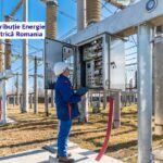Distribuție Energie Electrică România anunță lucrări de actualizare a sistemelor SAP și implementarea unui sistem informatic consolidat