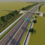 Atenție, vin turcii! Vor construi Lotul 3, Pietroasele – Buzău, al A7