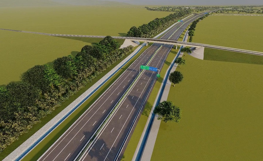 Atenție, vin turcii! Vor construi Lotul 3, Pietroasele – Buzău, al A7