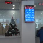 Transparență decizională. Taxele și impozitele în dezbatere publică