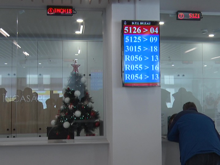 Transparență decizională. Taxele și impozitele în dezbatere publică