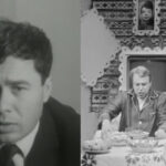 Ion Băieșu. Cetățean de Onoare PM al Municipiului Buzău.