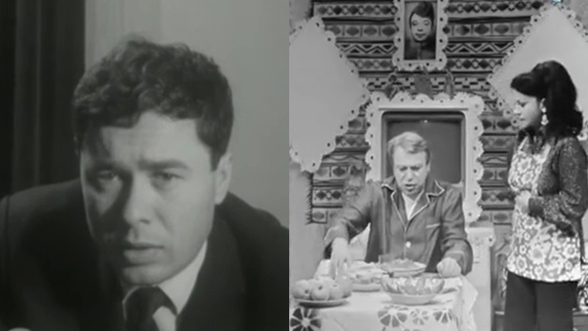 Ion Băieșu. Cetățean de Onoare PM al Municipiului Buzău.