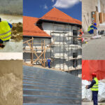 Truditorii din umbră. Peste o sută de indieni au muncit la Eminescu