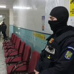 Percheziții la Policlinica 23 August. Medici și asistente medicale, în vizor pentru fapte de corupție