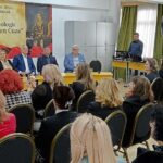 Buzăul şi Al. I. Cuza. 165 de ani de la întâlnirea buzoienilor cu “domnitorul unirii”