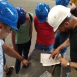 Buzăul va avea două facultăți de inginerie. „Consorţiul pentru învăţământ dual şi tehnic superior”, în faza licitației
