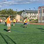 Porți închise. Interzis în weekend.