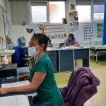 Autoritățile sanitare, în alertă! Crește alarmant numărul cazurilor de gripă