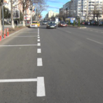 Lucrările de reabilitare continuă şi în 2024