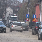 Comunicat pentru șoferi. Se revine la  „Sens unic” pe Bucegi