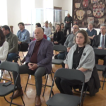 Ziua Culturii Naționale. Eveniment sărbătorit la Muzeu și Teatru