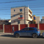 Obiectiv în premieră. Prima creșă construită în Buzău după 1989