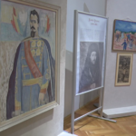 Oameni ai Unirii. Expoziție tematică de Ziua Unirii Principatelor Române
