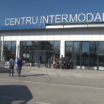 Zebră pe Eroilor. Trecere de pietoni necesară la Centrul Intermodal