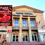 Participă și tu! Concurs Dragobete versus Valentine's Day. Iată regulamentul!