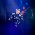 Fuego, mărțișor muzical pentru râmnicence. Când și unde are loc spectacolul