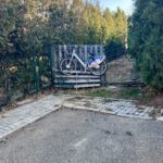 Adio biciclete! Toate bicicletele municipale vor fi inactivate