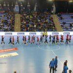 Victoria care întreține speranța. Gloria a trecut în Cupă de Măgura și e în sferturi