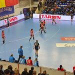 Gloria reia meciurile din campionat. Sâmbătă, echipa se va deplasa la Măgura Cisnădie